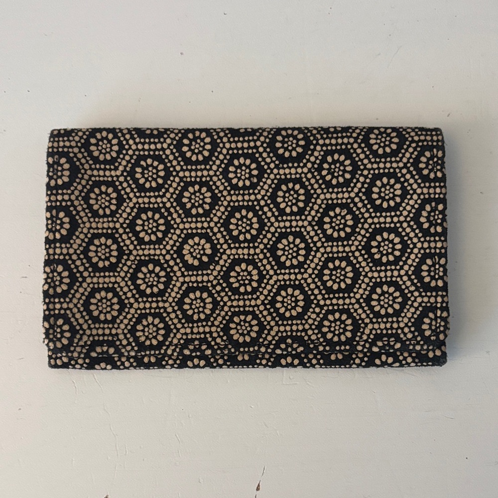 Inden wallet